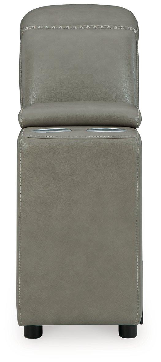 Product image 37