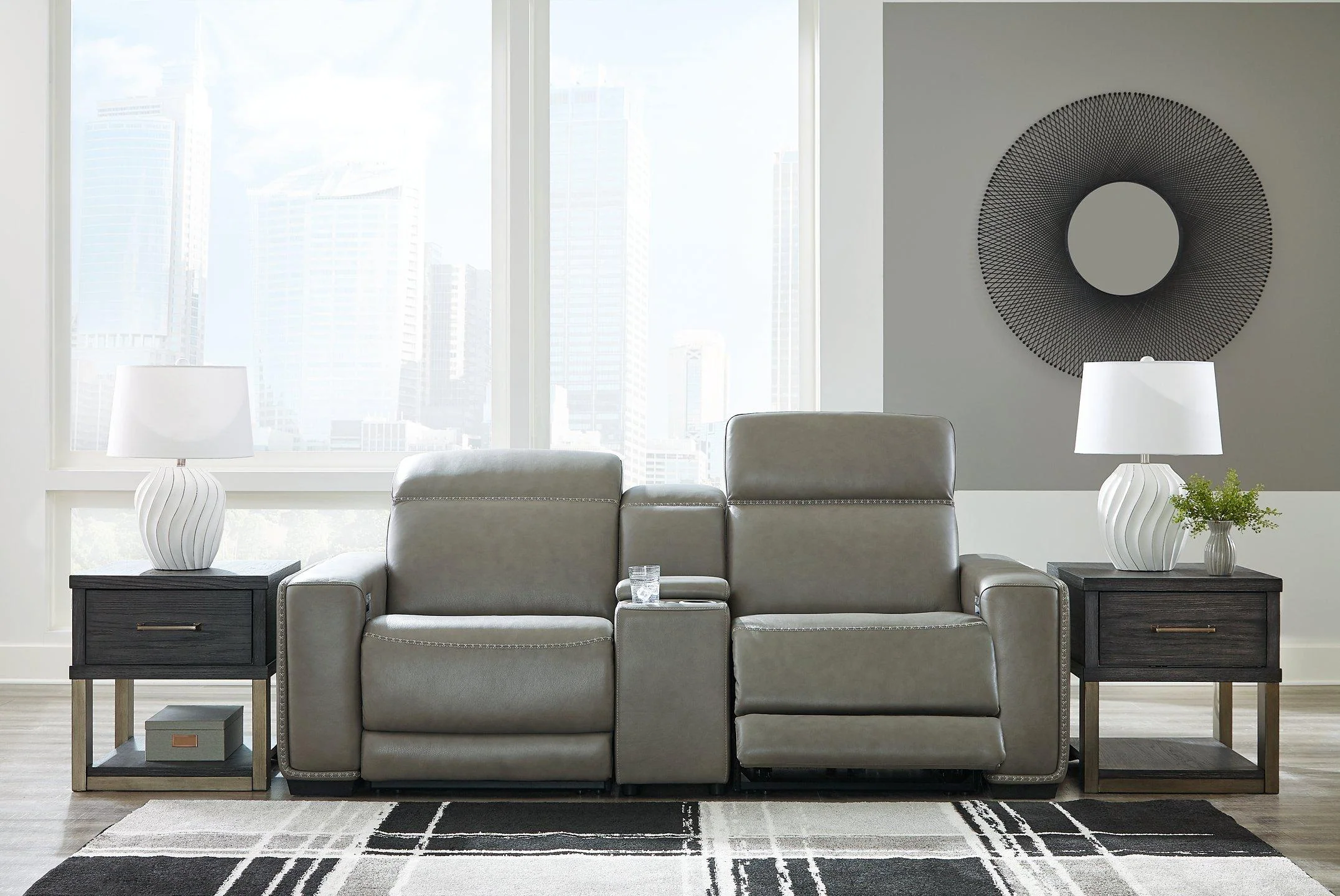 Product image 43