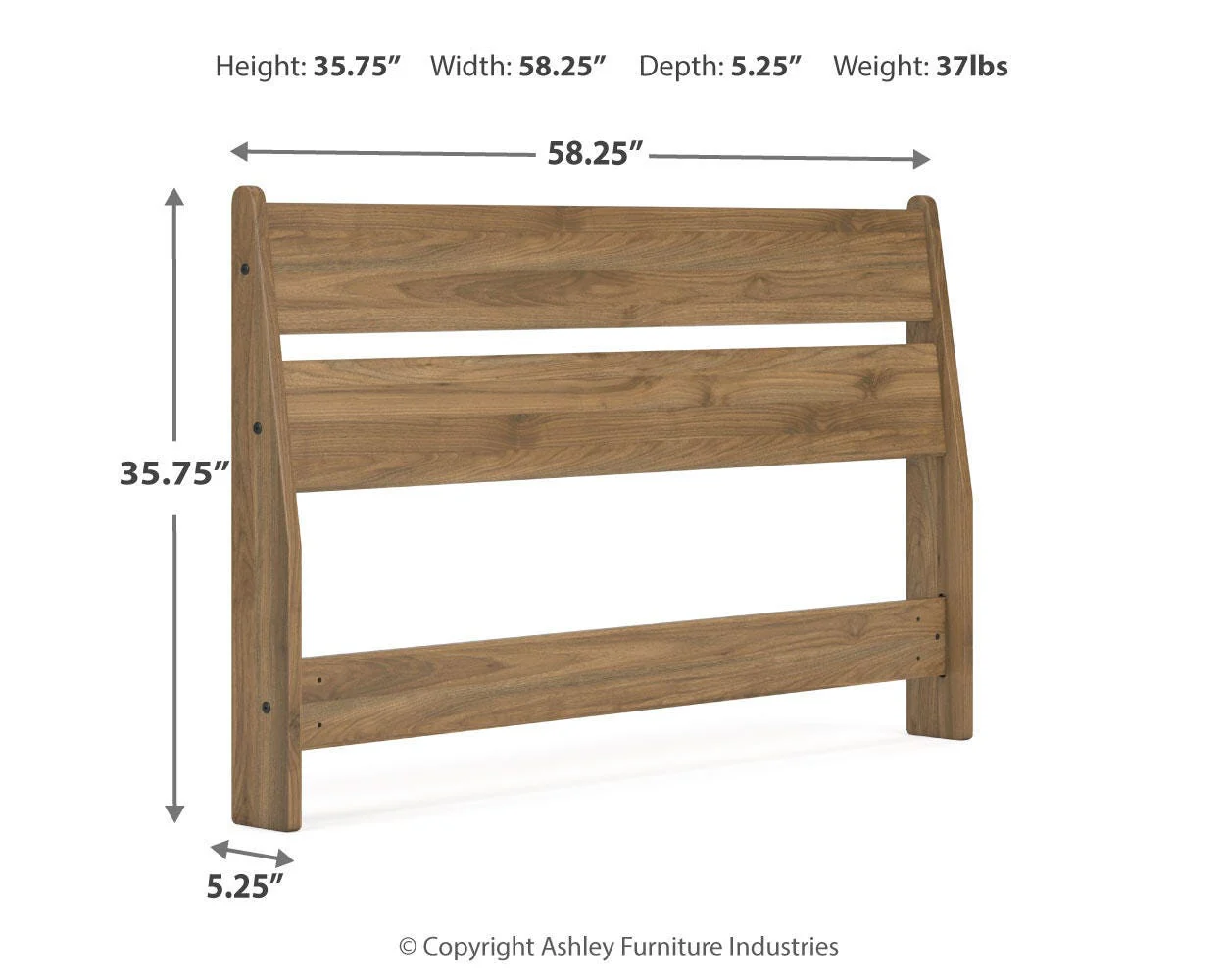 Product image 63