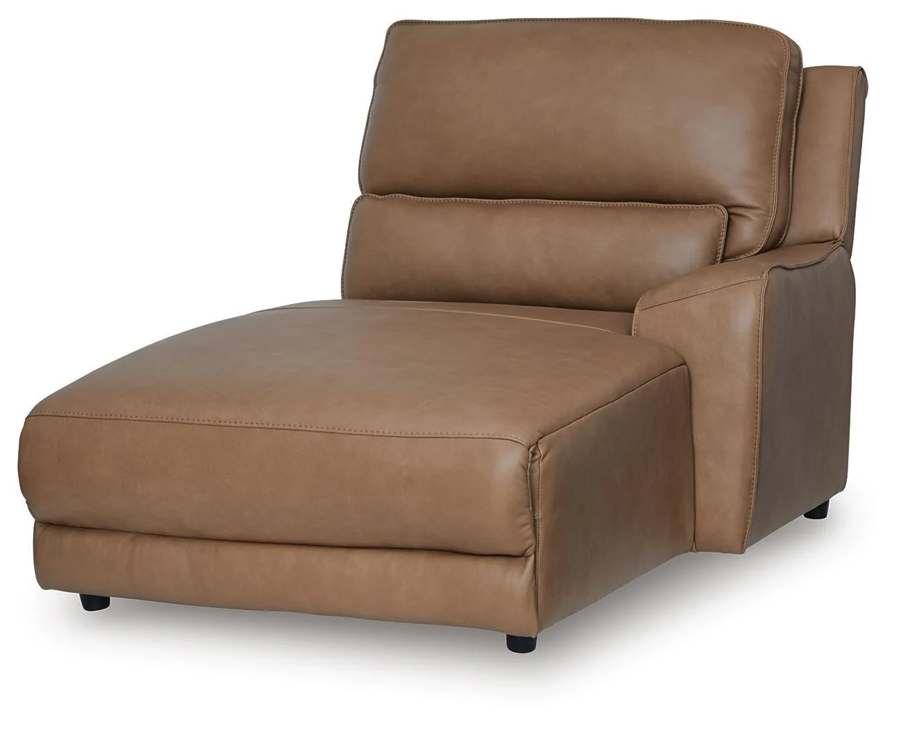 Product image 106