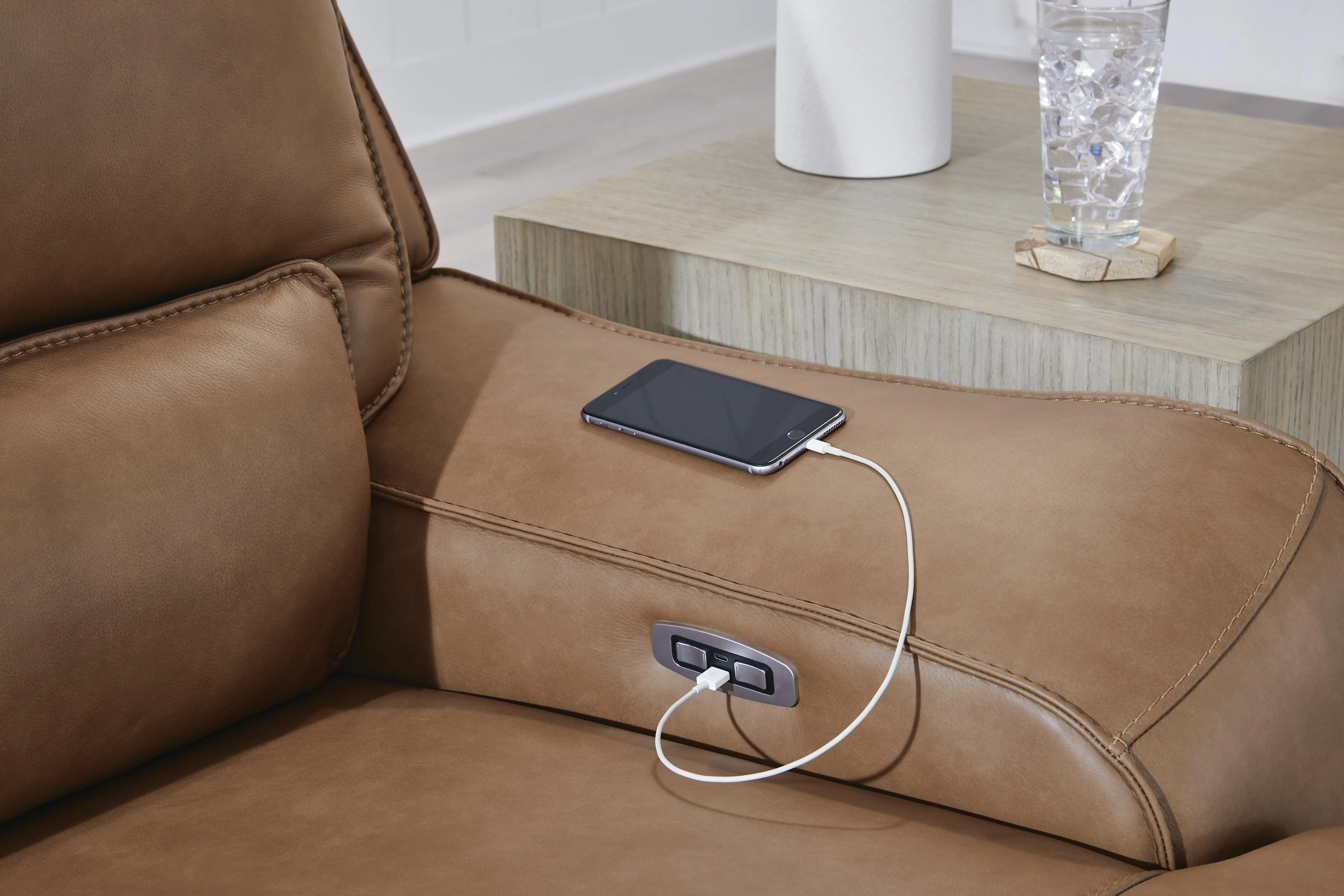 Product image 109