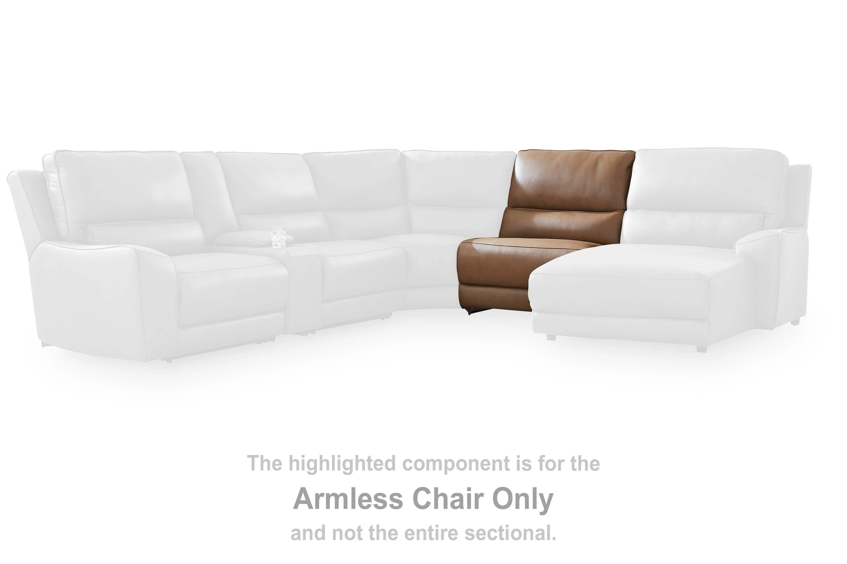 Product image 117