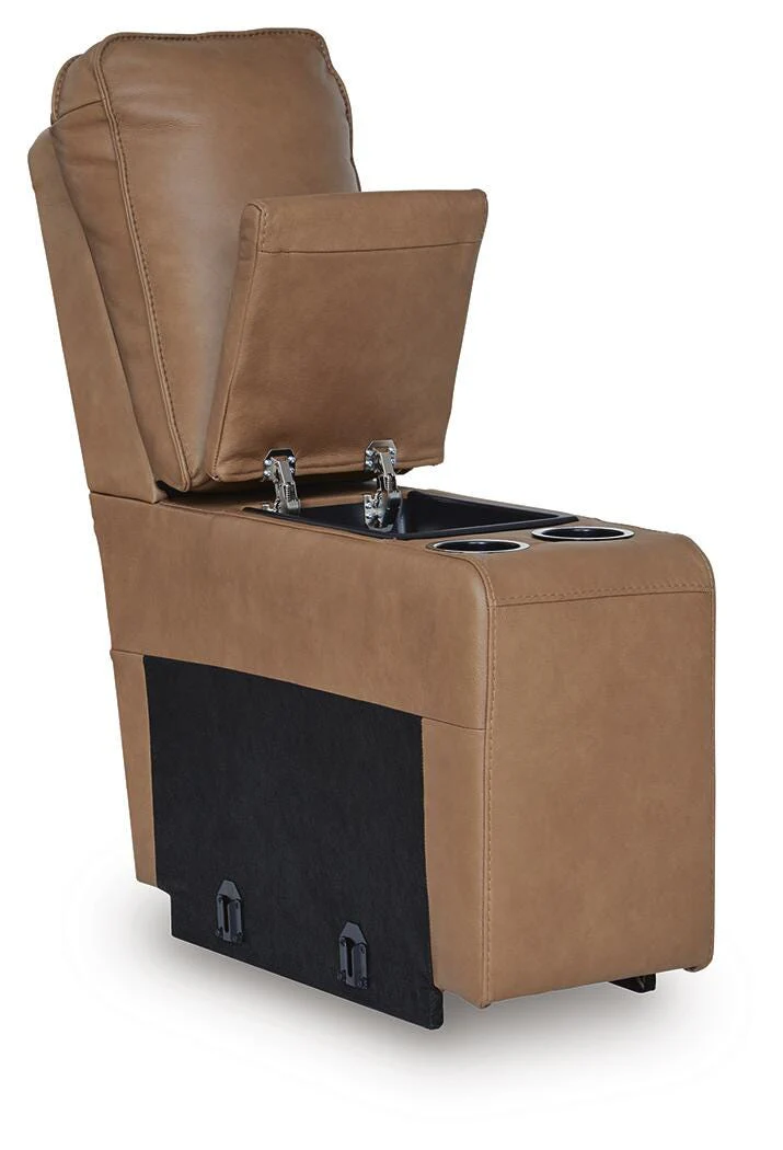 Product image 120