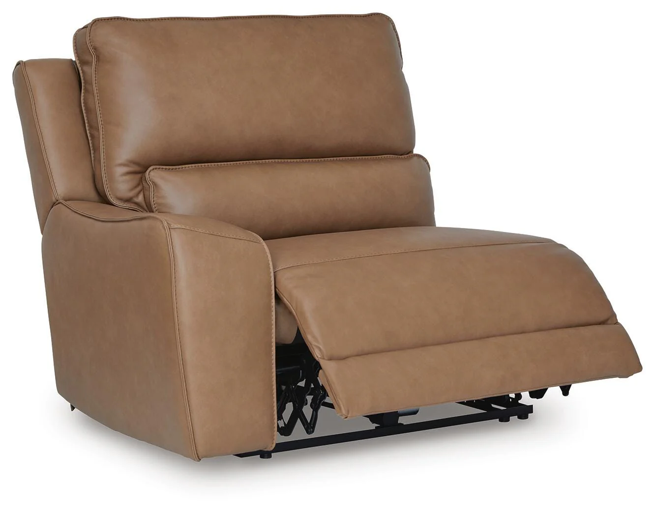 Product image 123