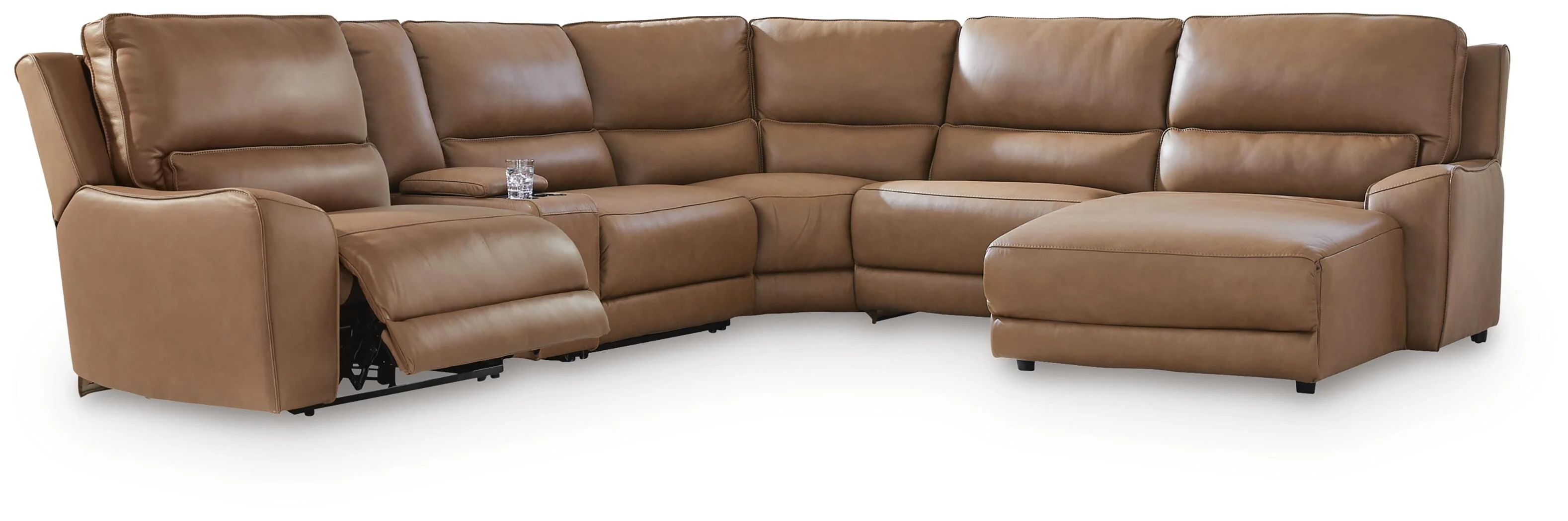 Product image 130