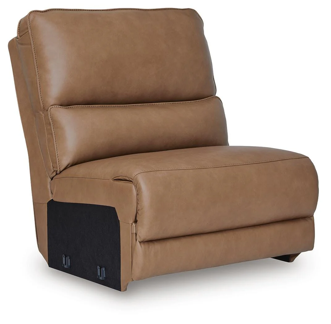 Product image 142