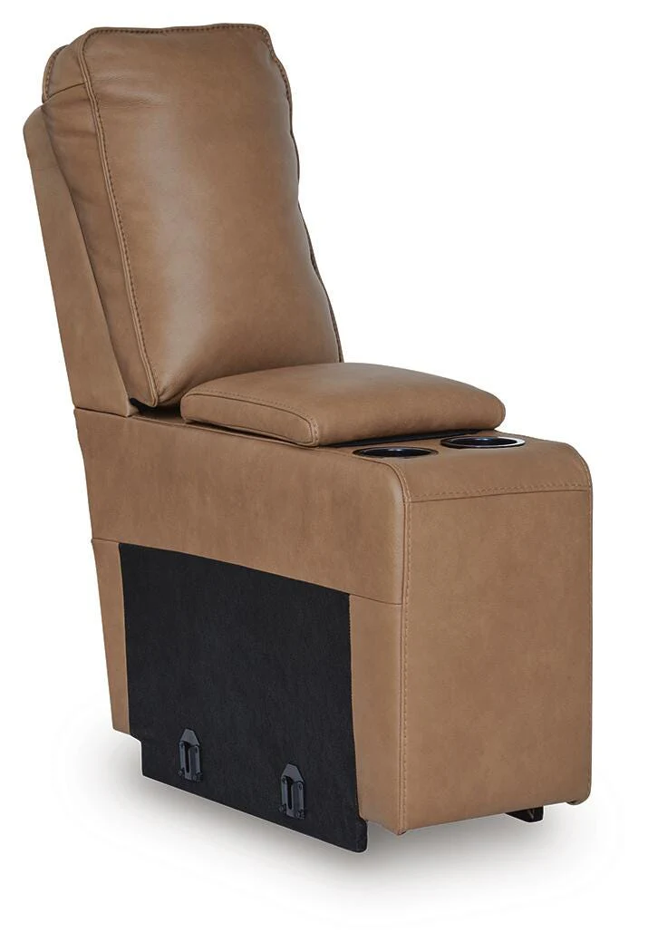 Product image 144