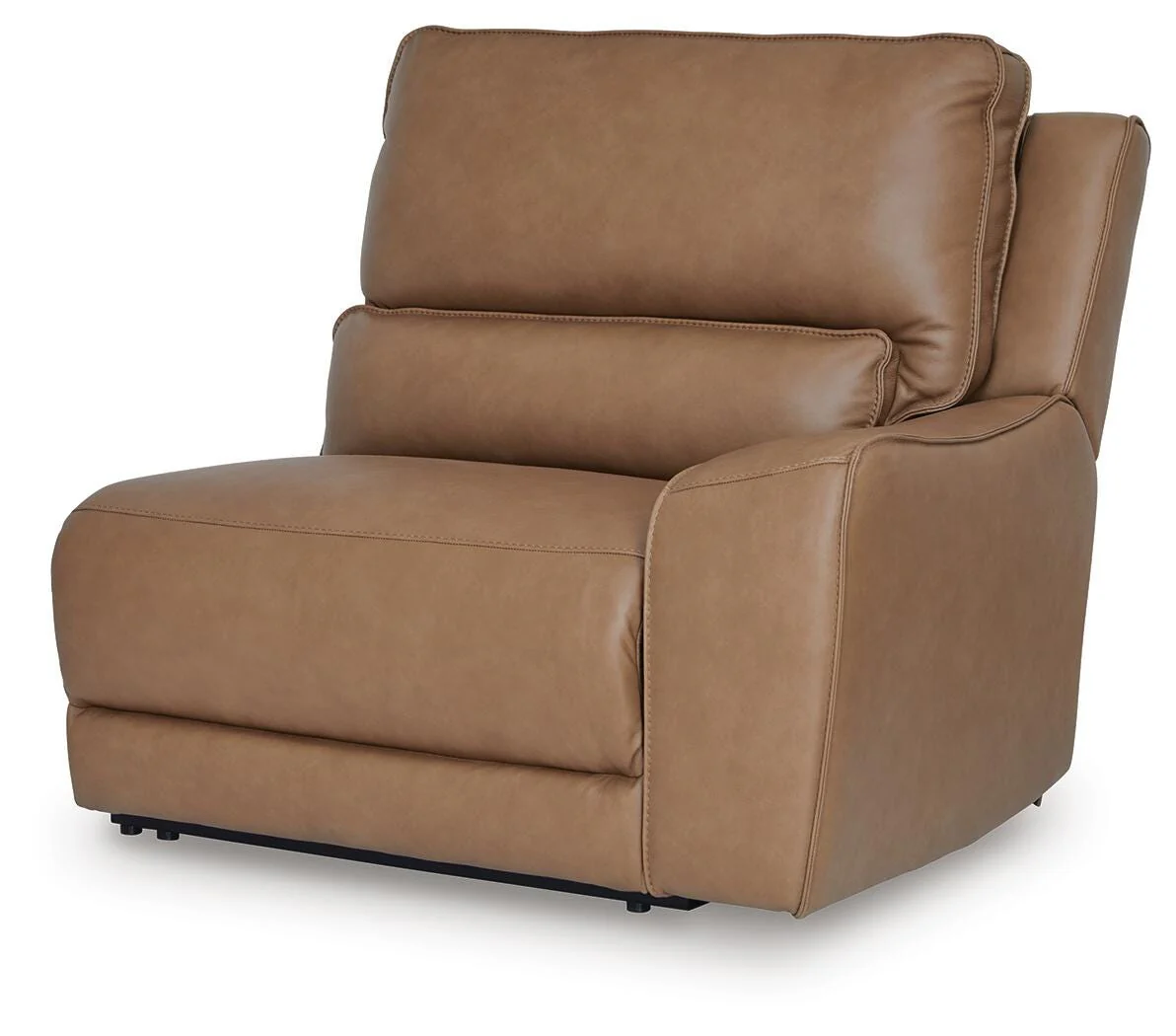 Product image 147