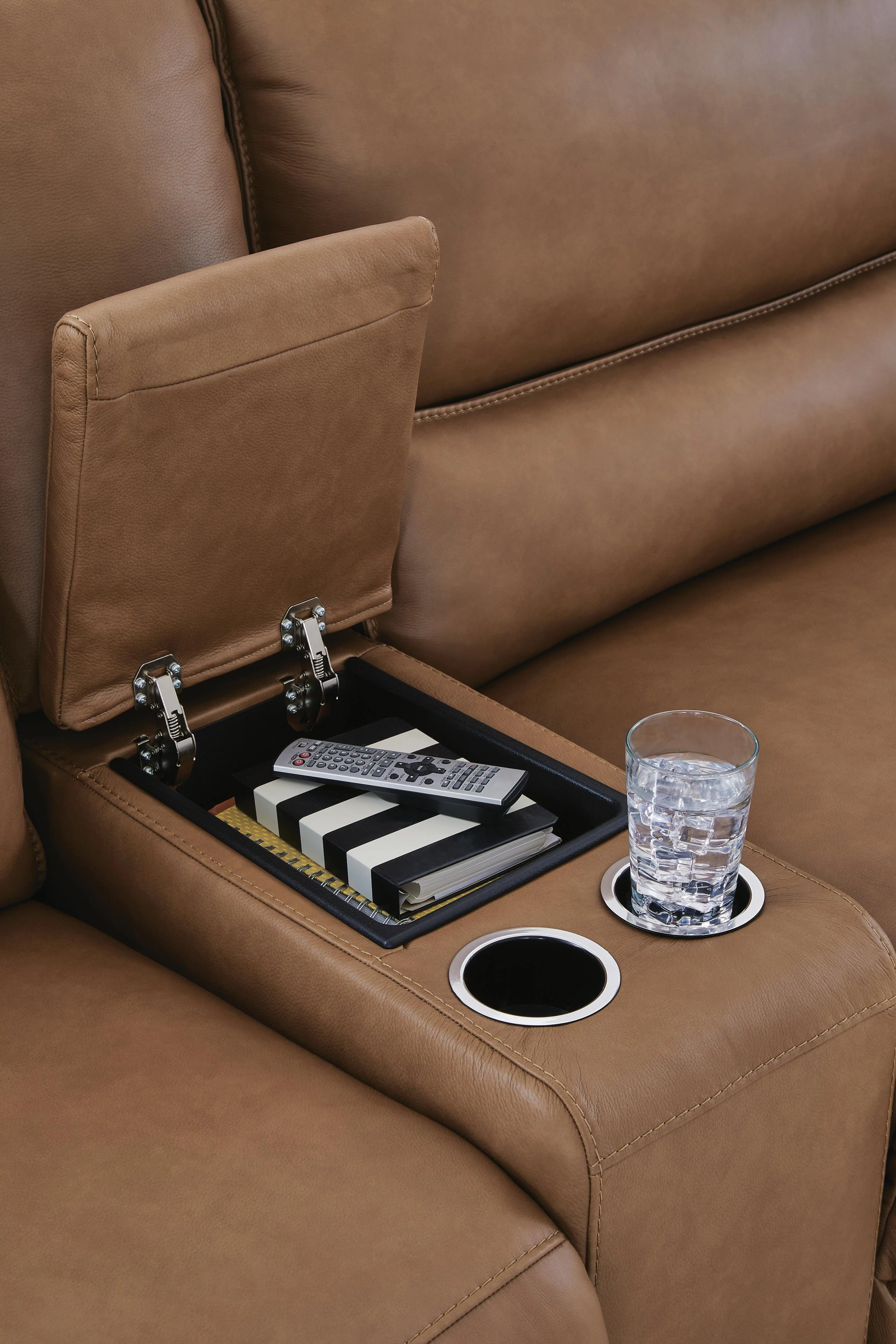 Product image 159