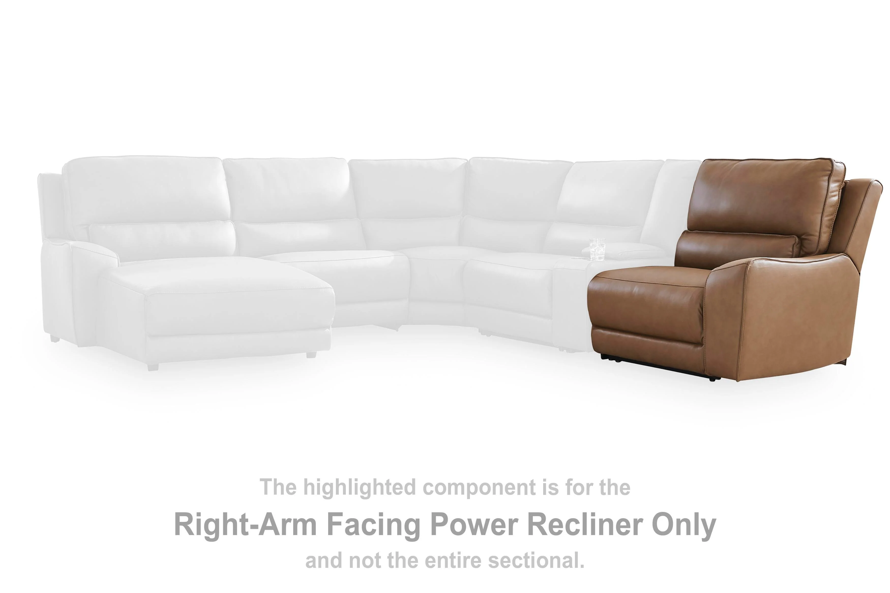 Product image 88