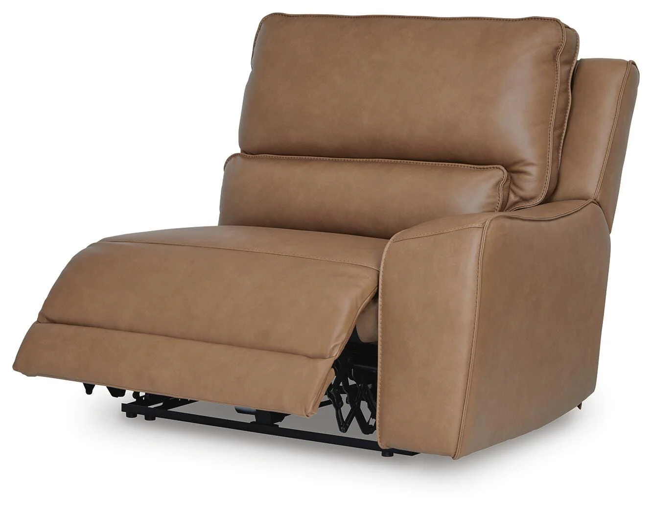 Product image 89