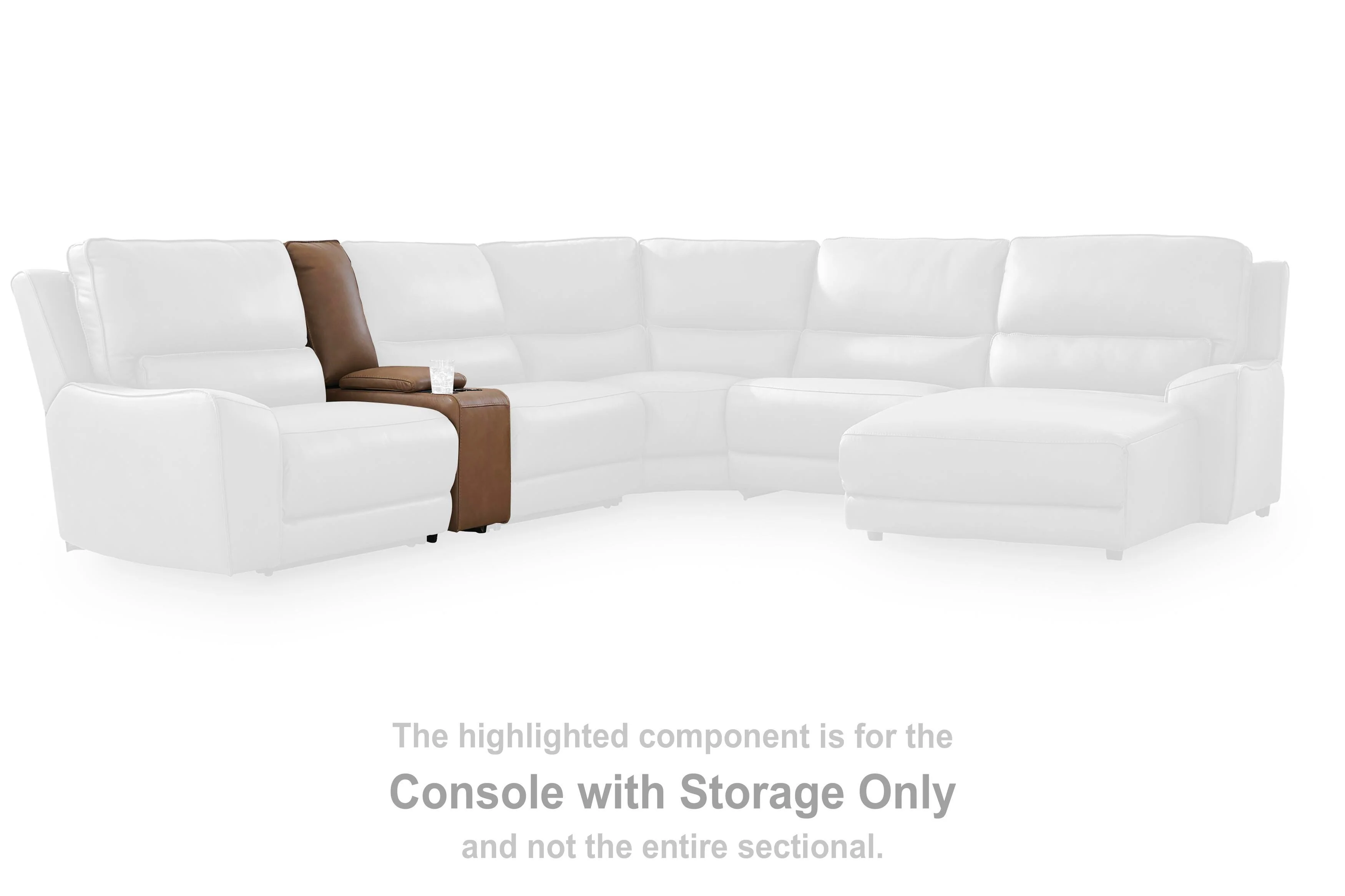 Product image 99
