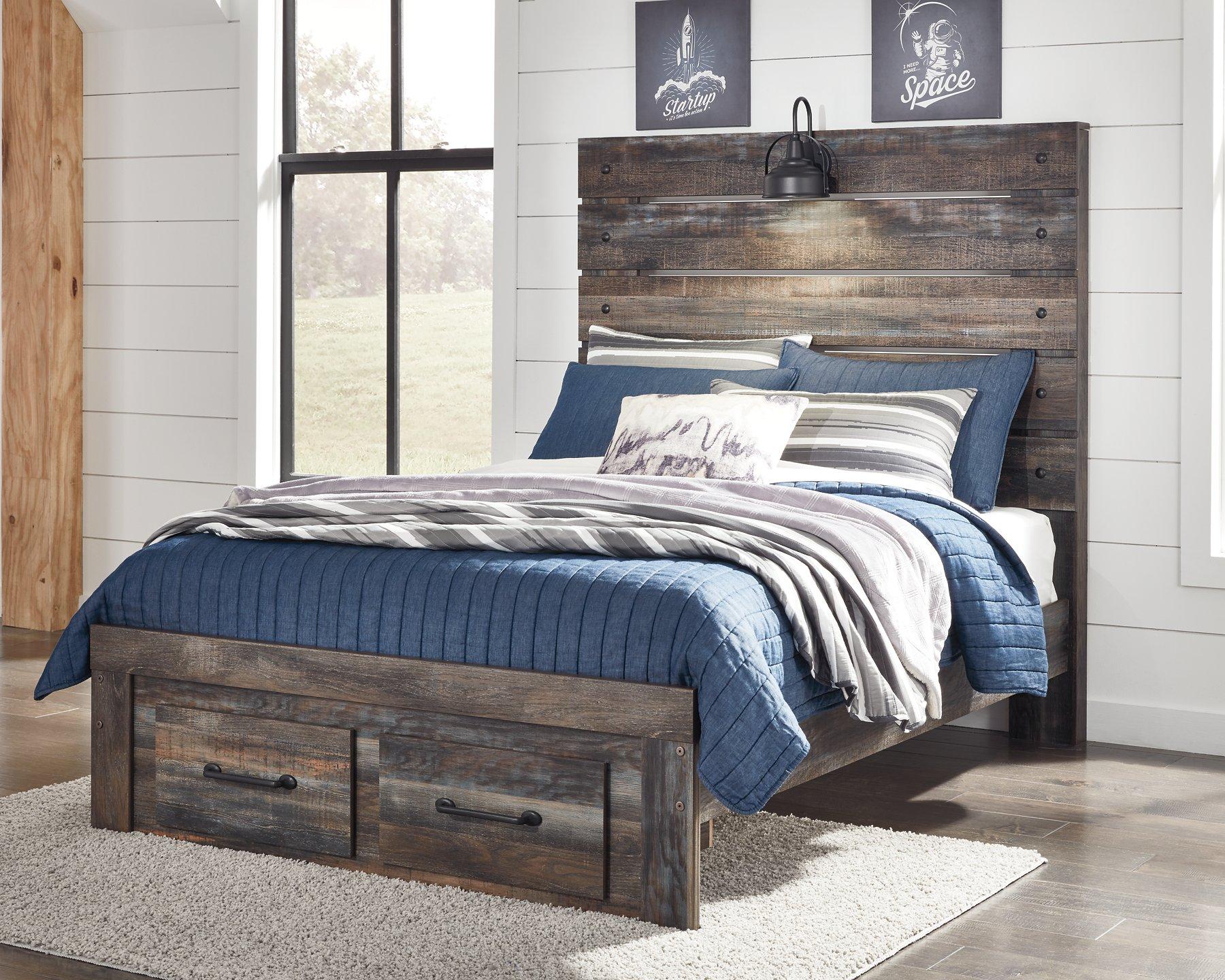 Product image 57