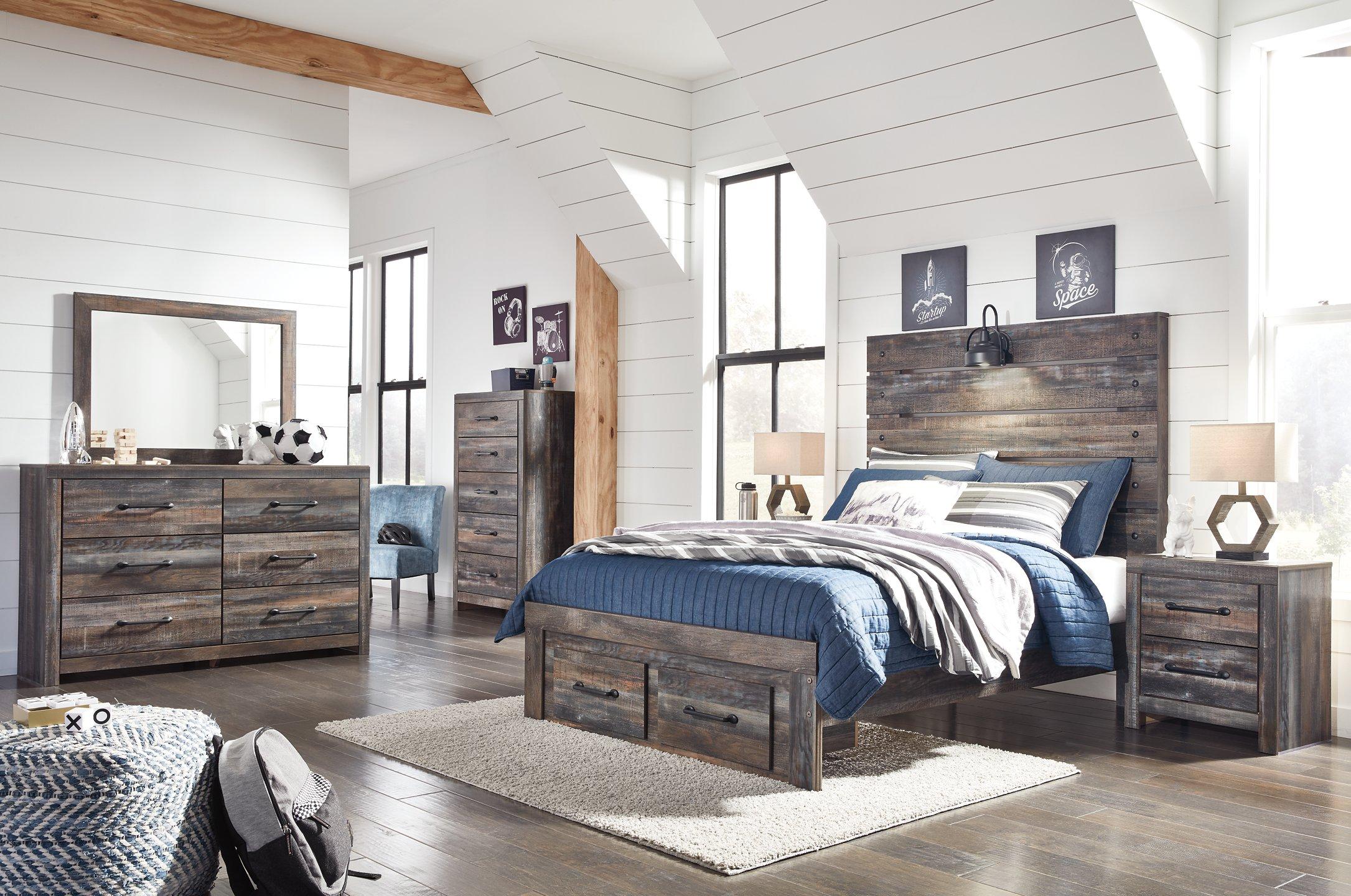 Product image 59