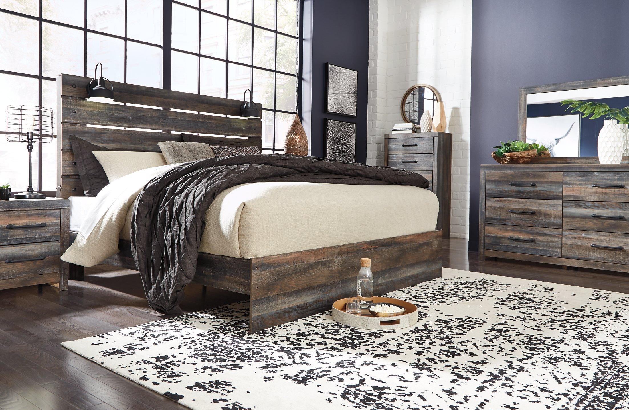 Product image 73