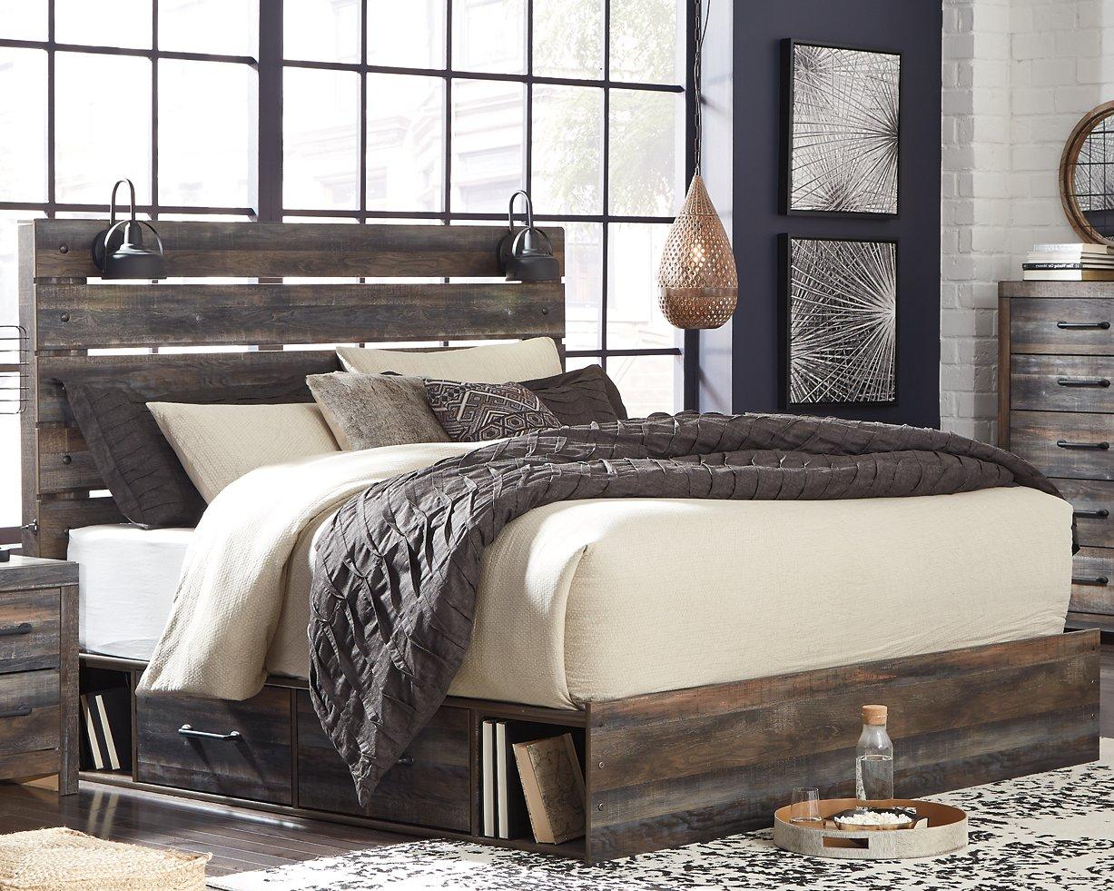 Product image 76