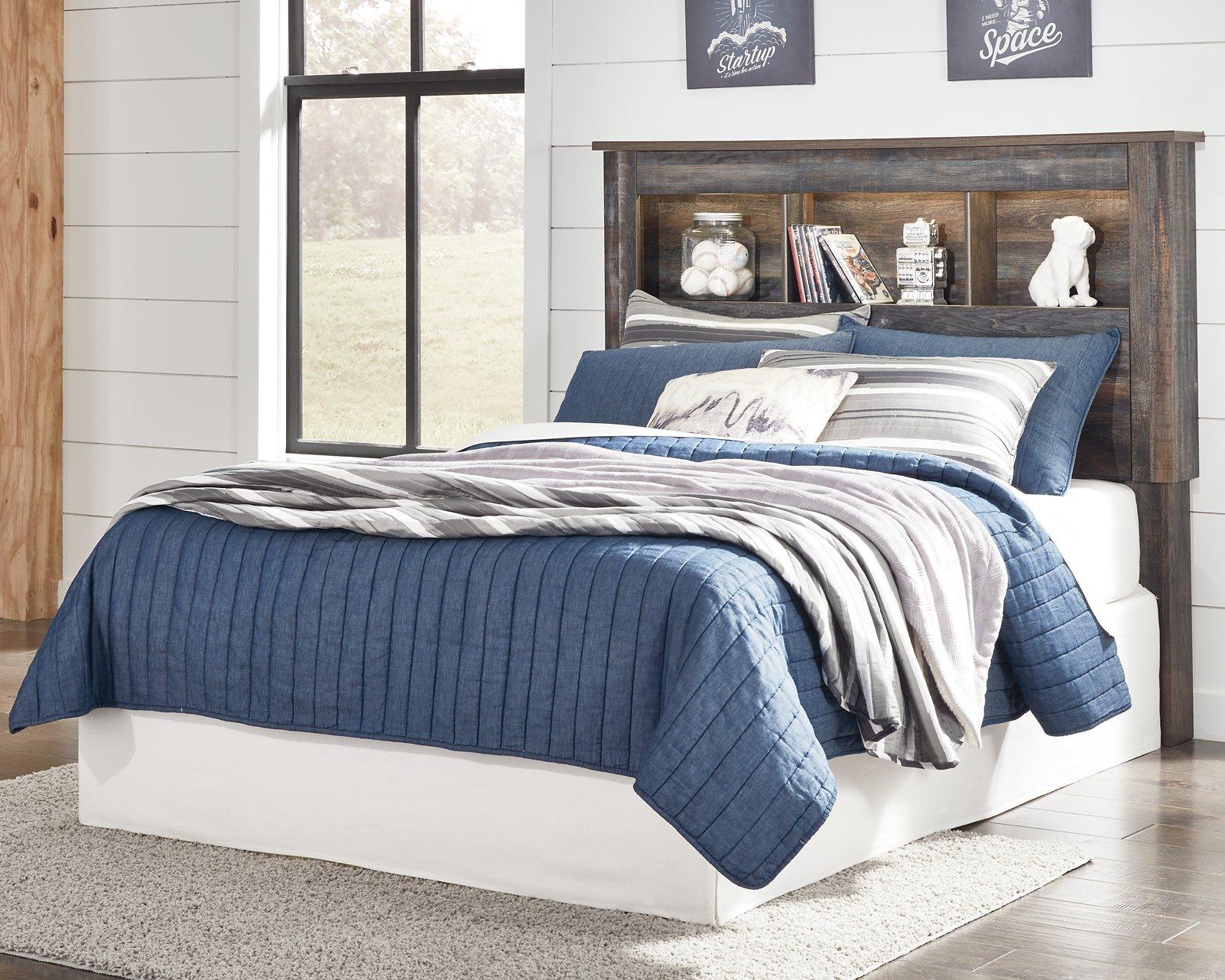 Product image 84