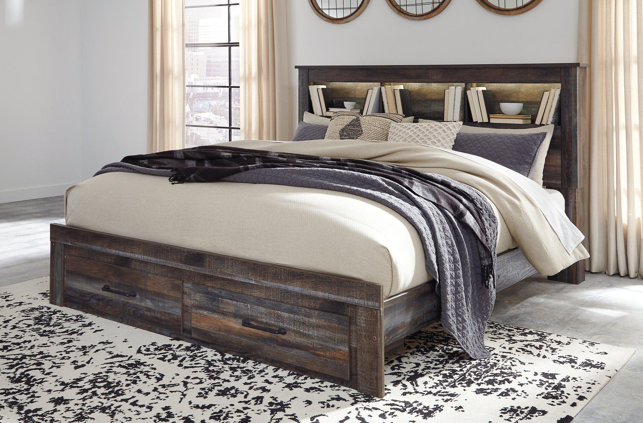 Product image 87