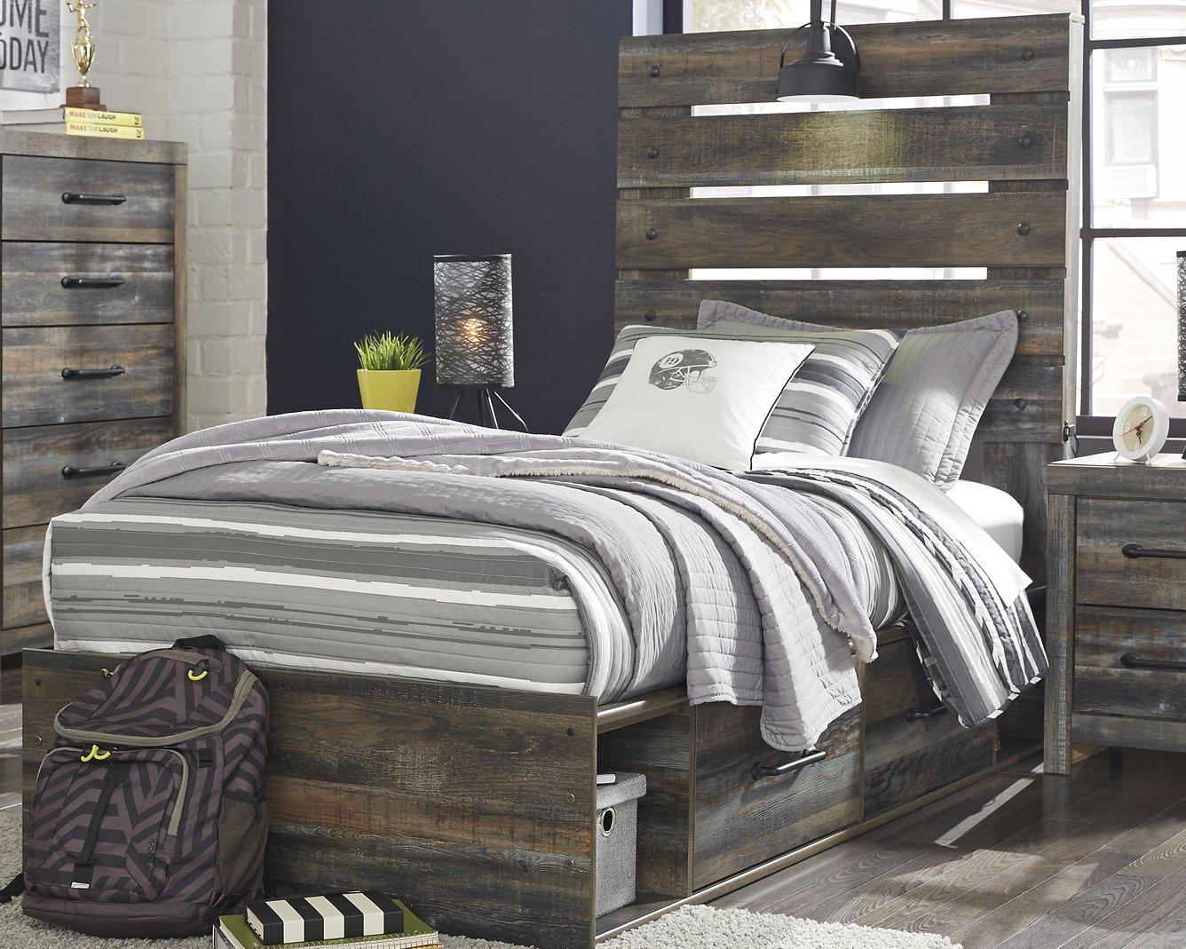 Product image 38
