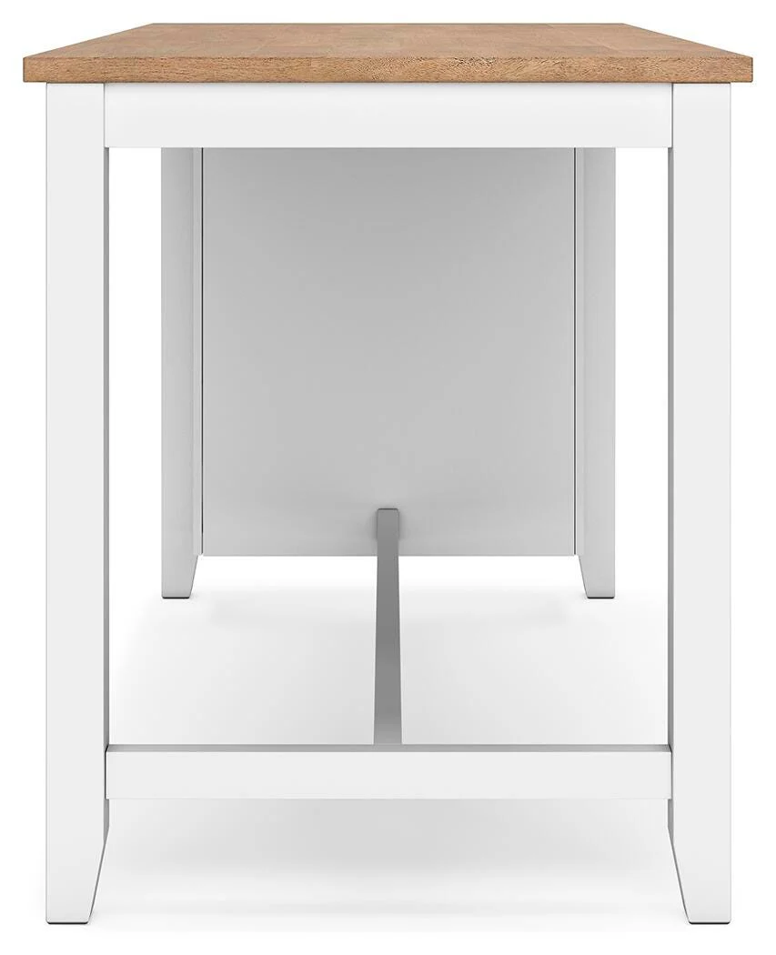 Product image 107