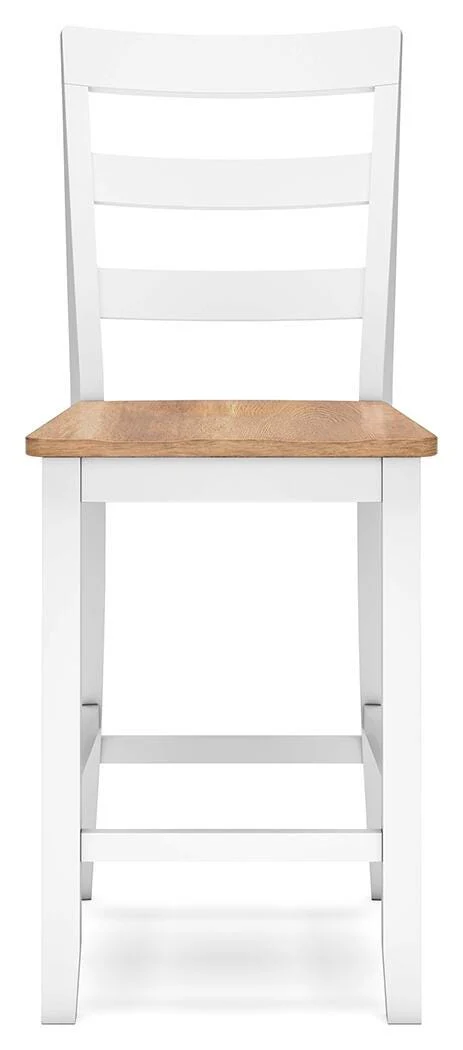 Product image 111