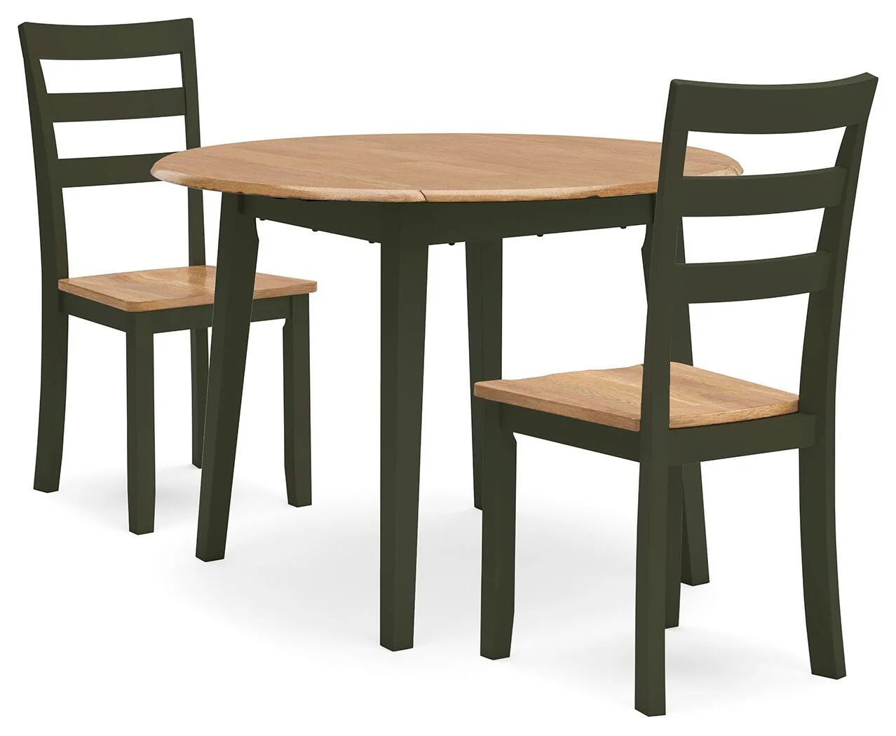 Product image 130