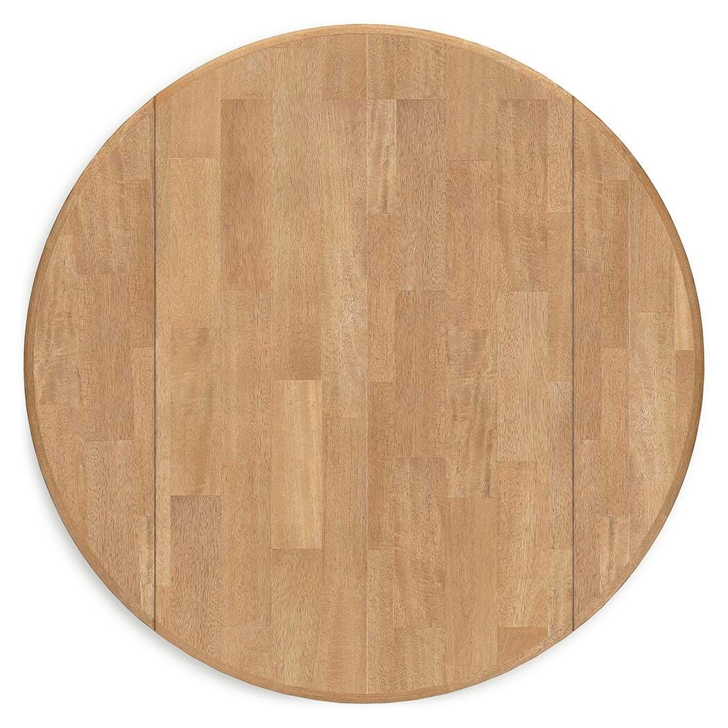 Product image 139