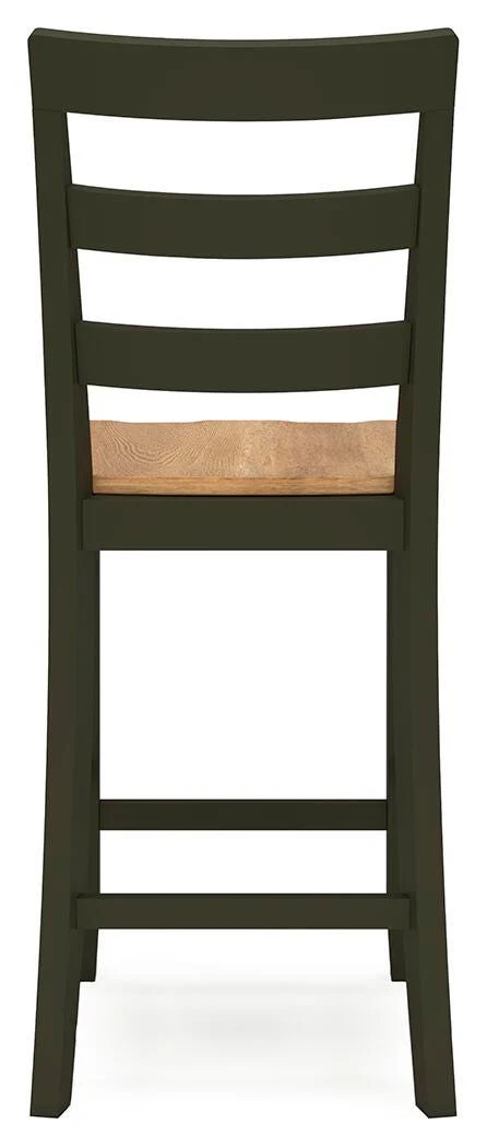 Product image 152