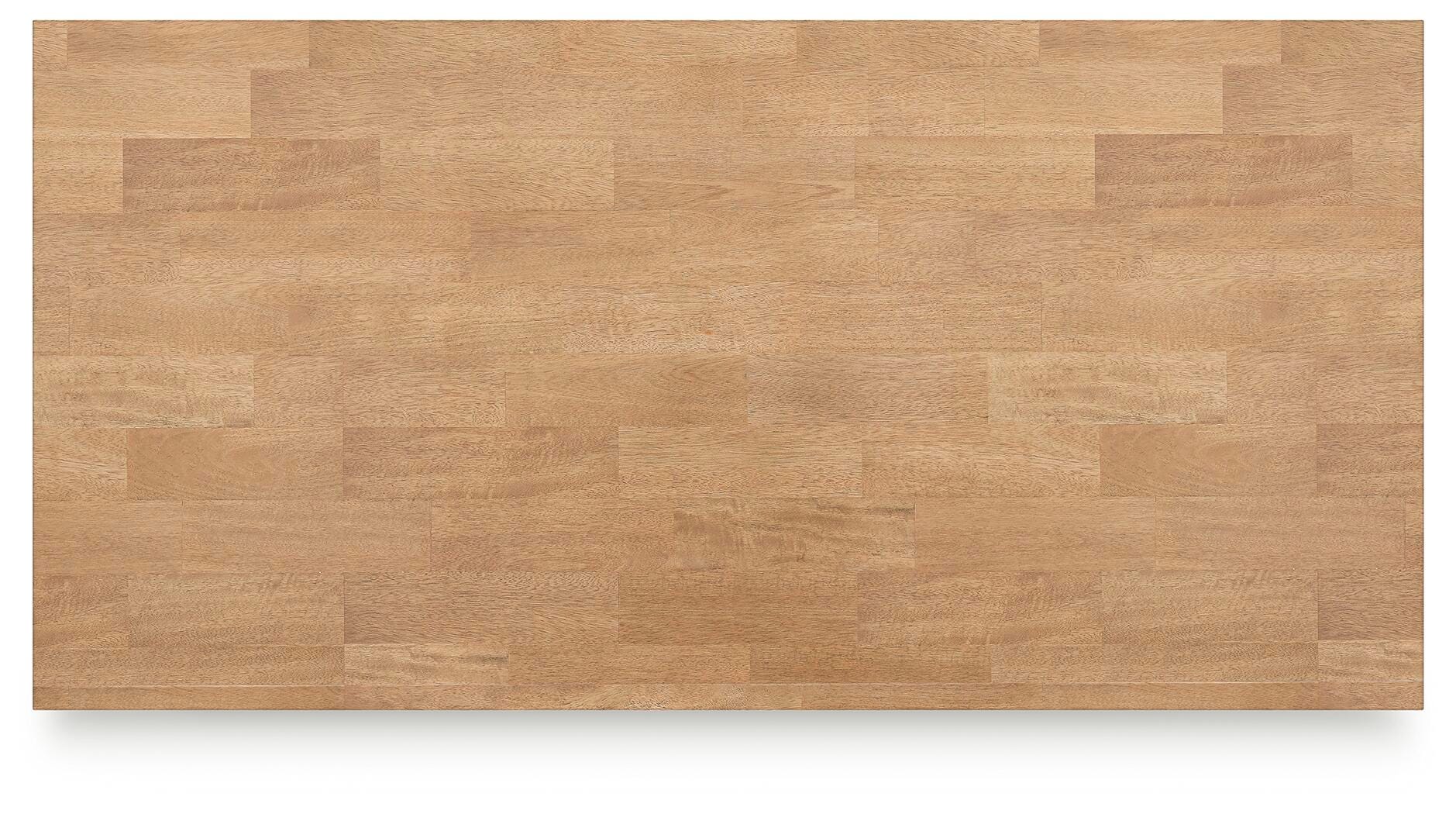 Product image 160