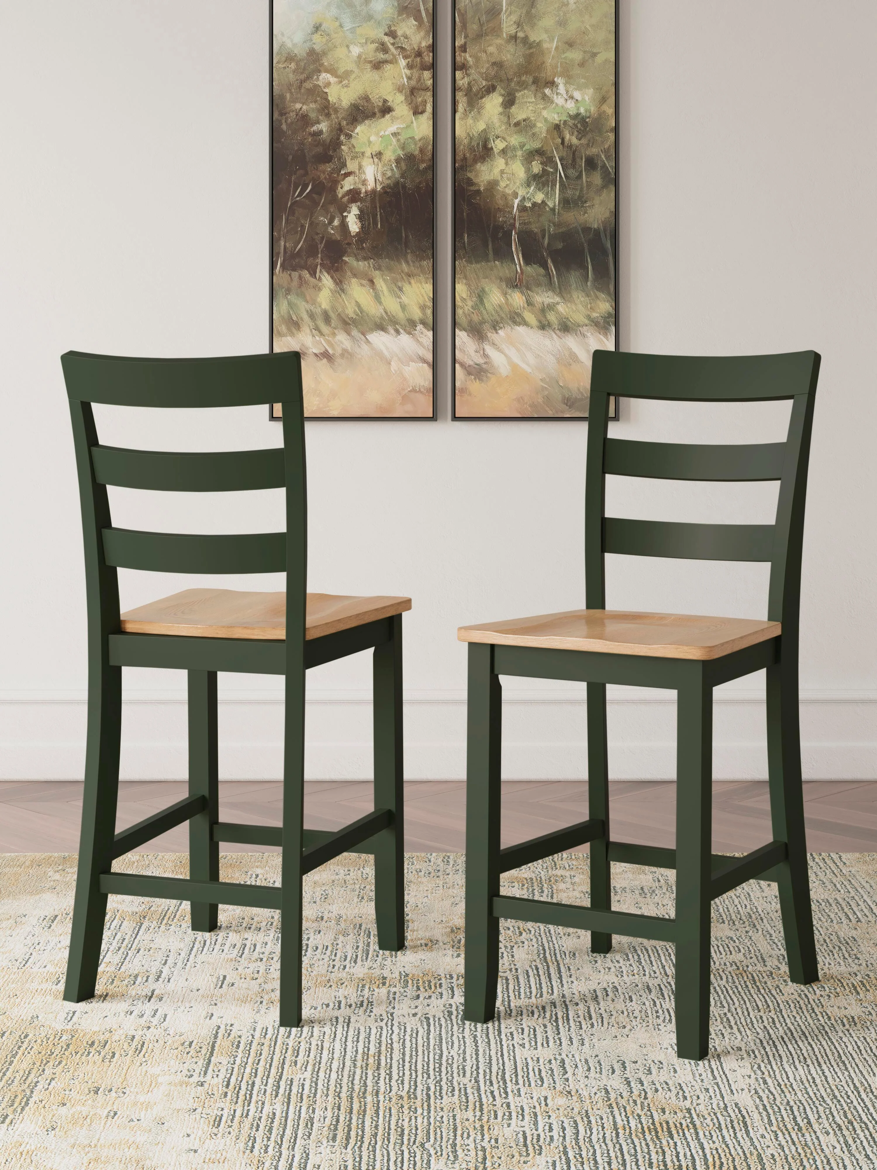Product image 164