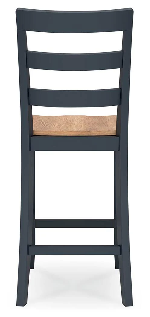 Product image 67