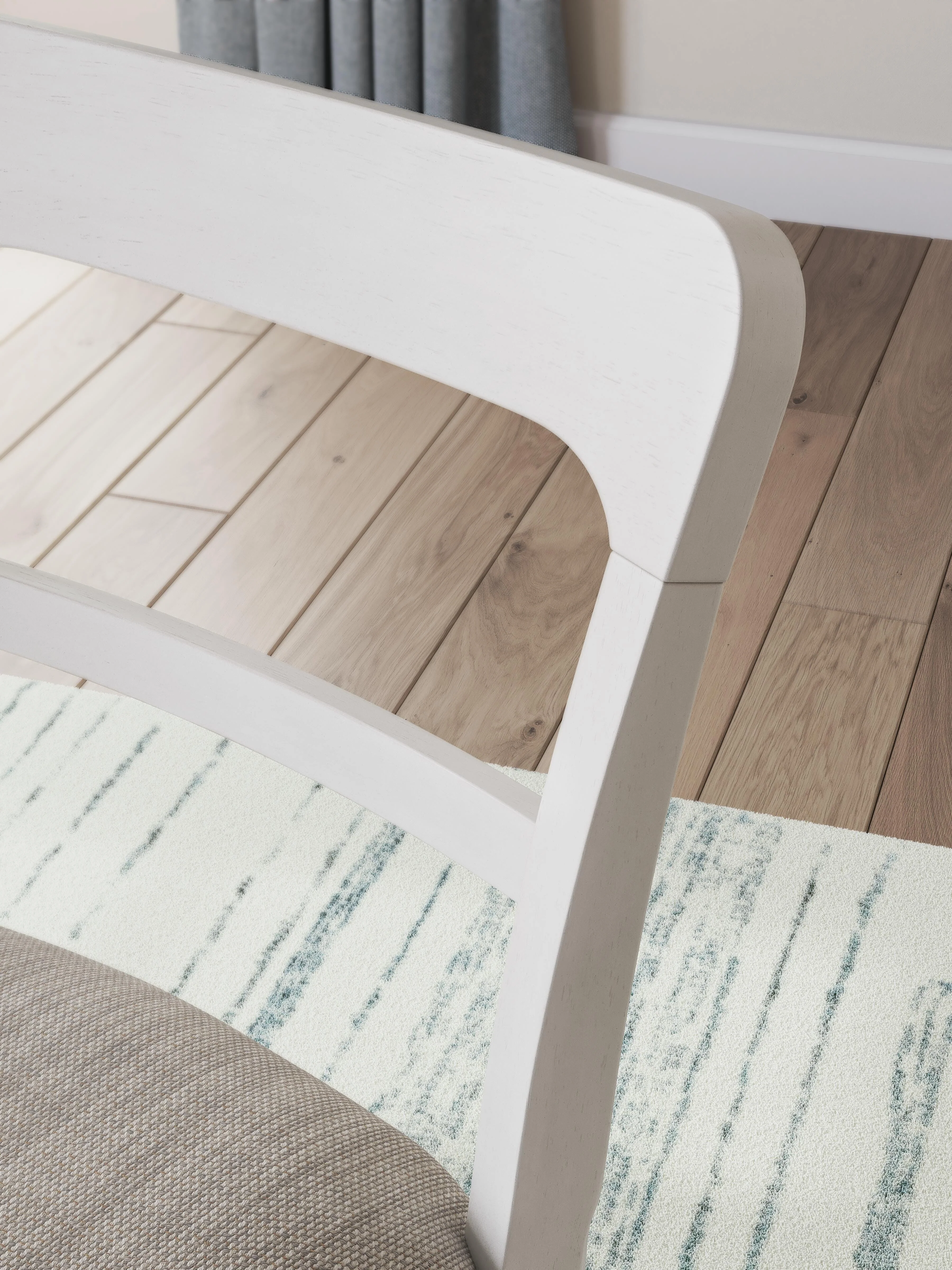 Product image 80