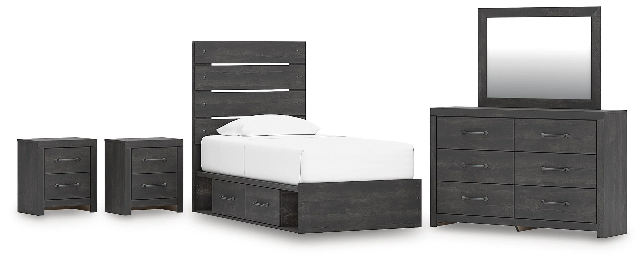 Product image 49