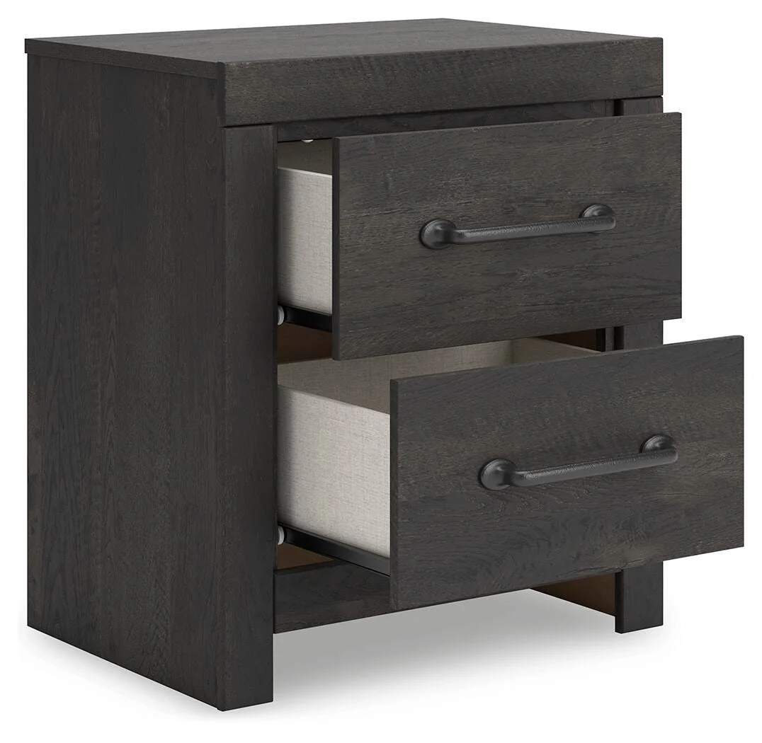 Product image 67