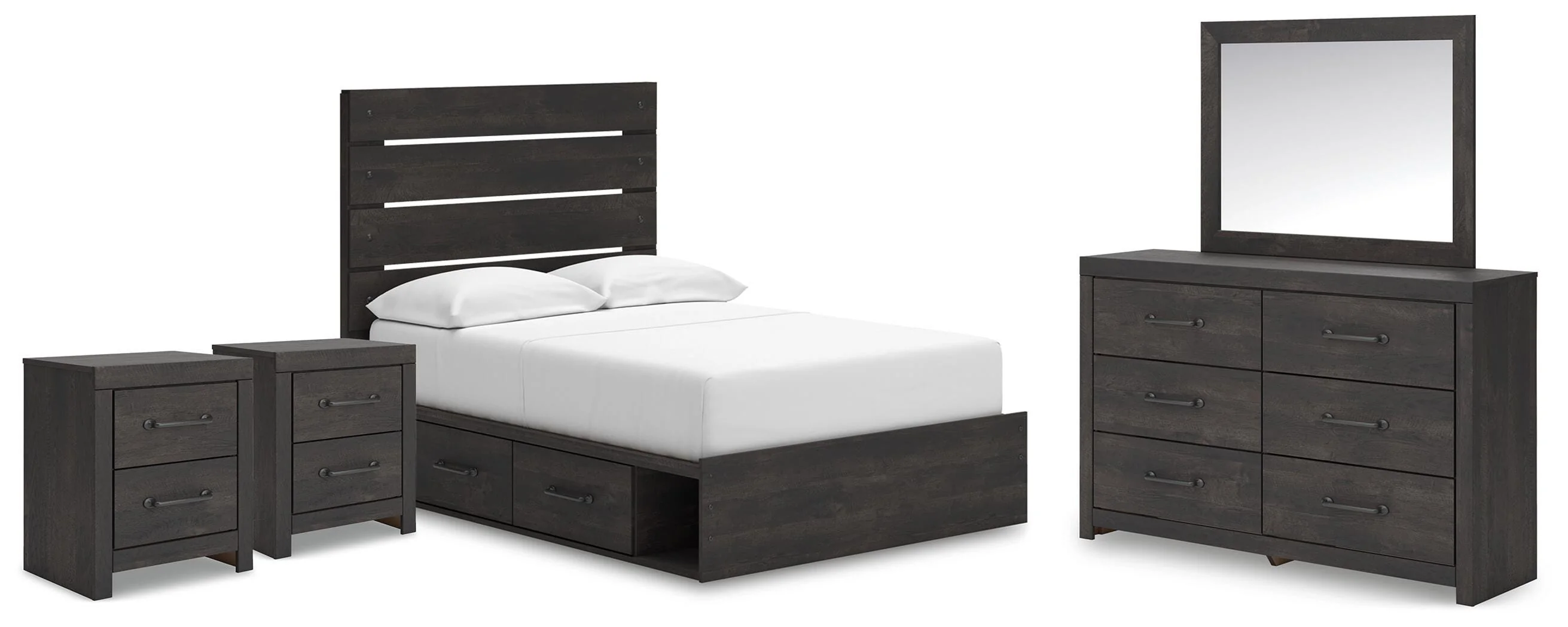 Product image 83