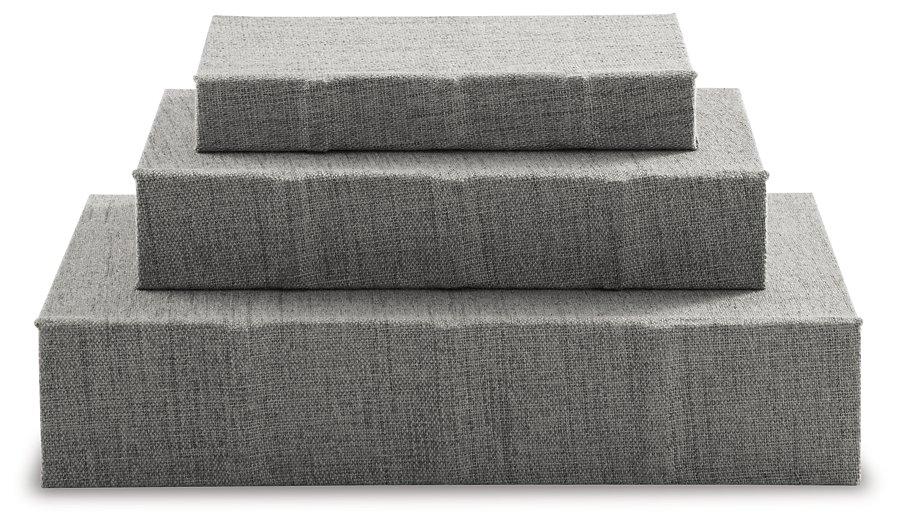 Product image 21