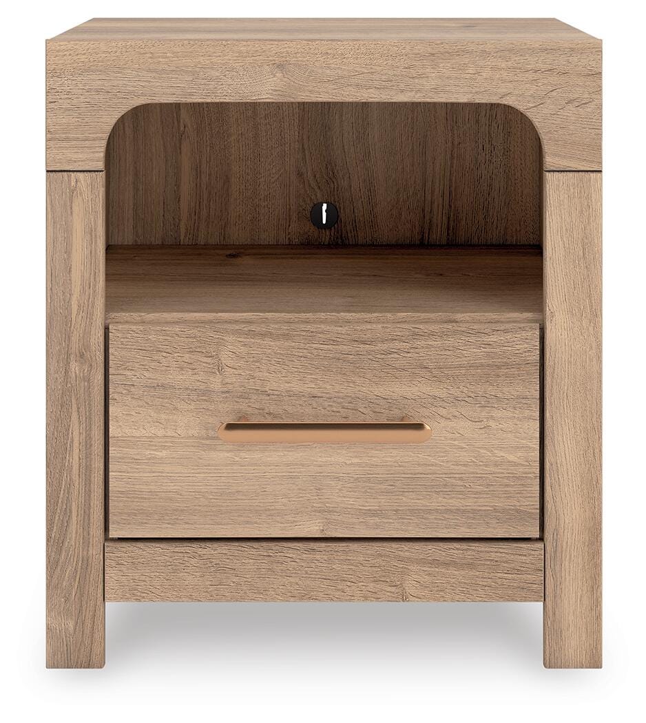 Product image 53