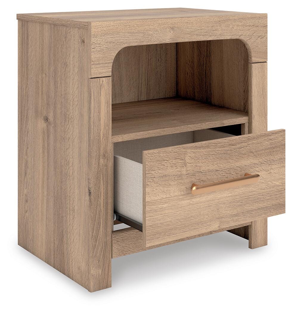 Product image 55