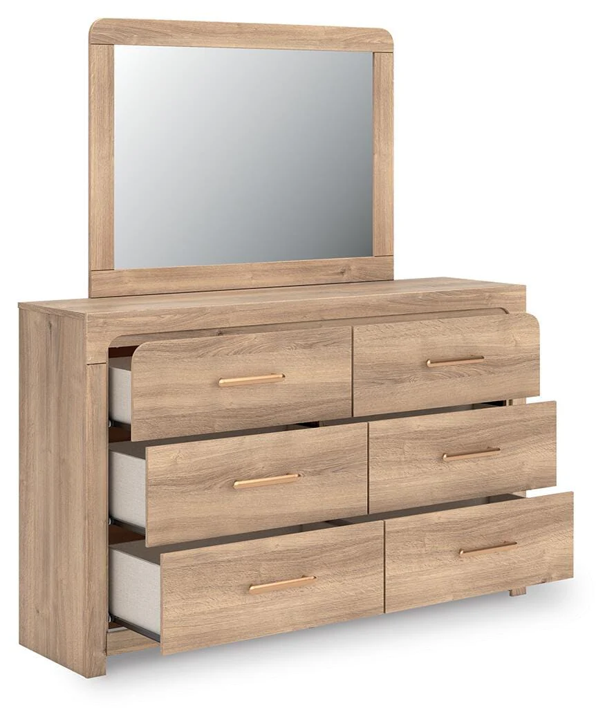 Product image 71