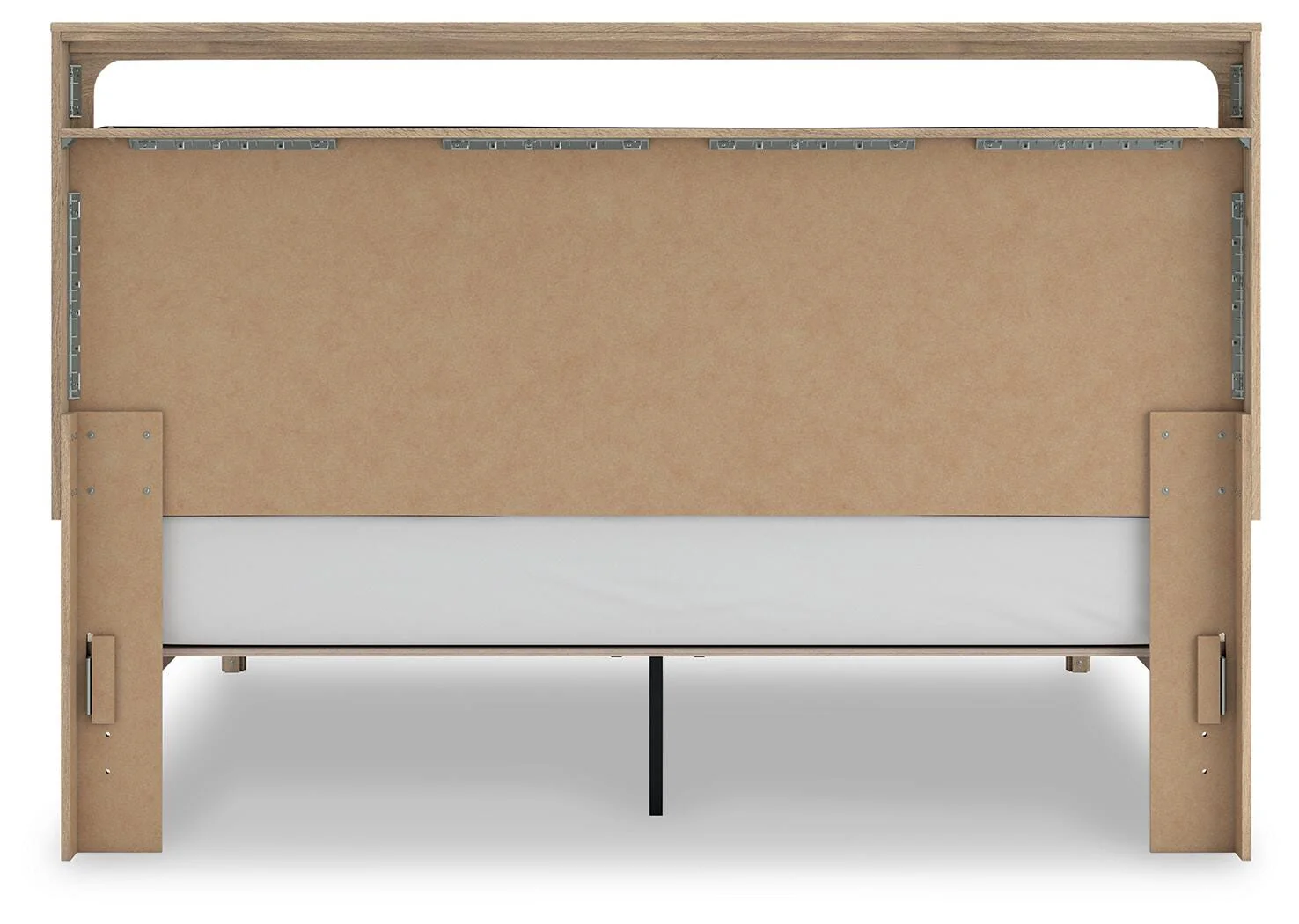 Product image 79