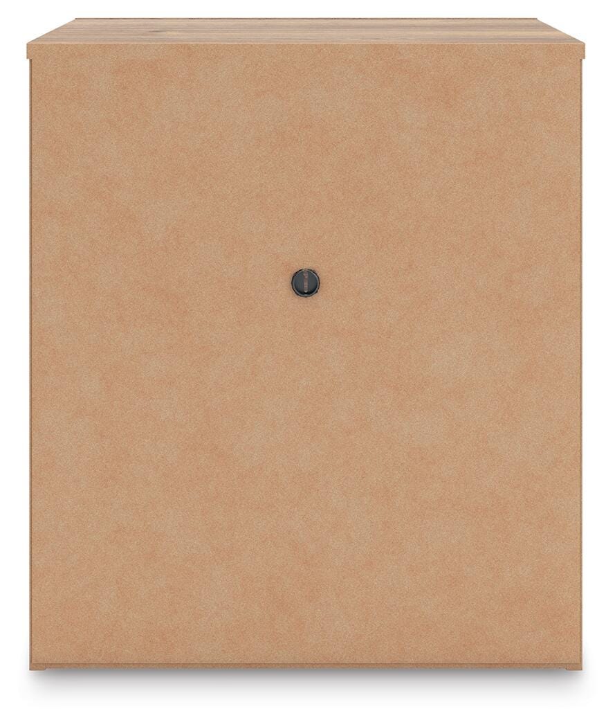 Product image 86