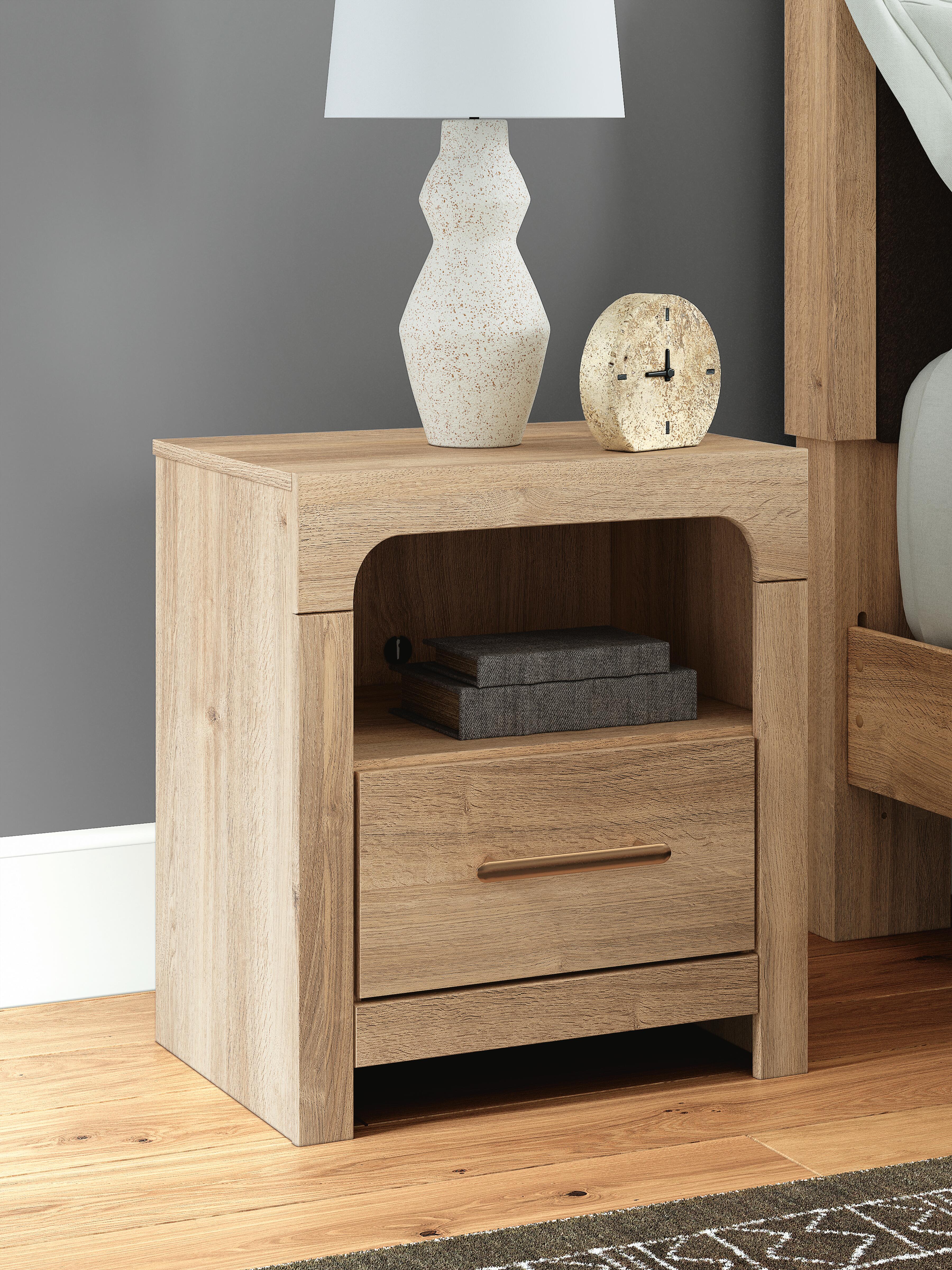 Product image 92