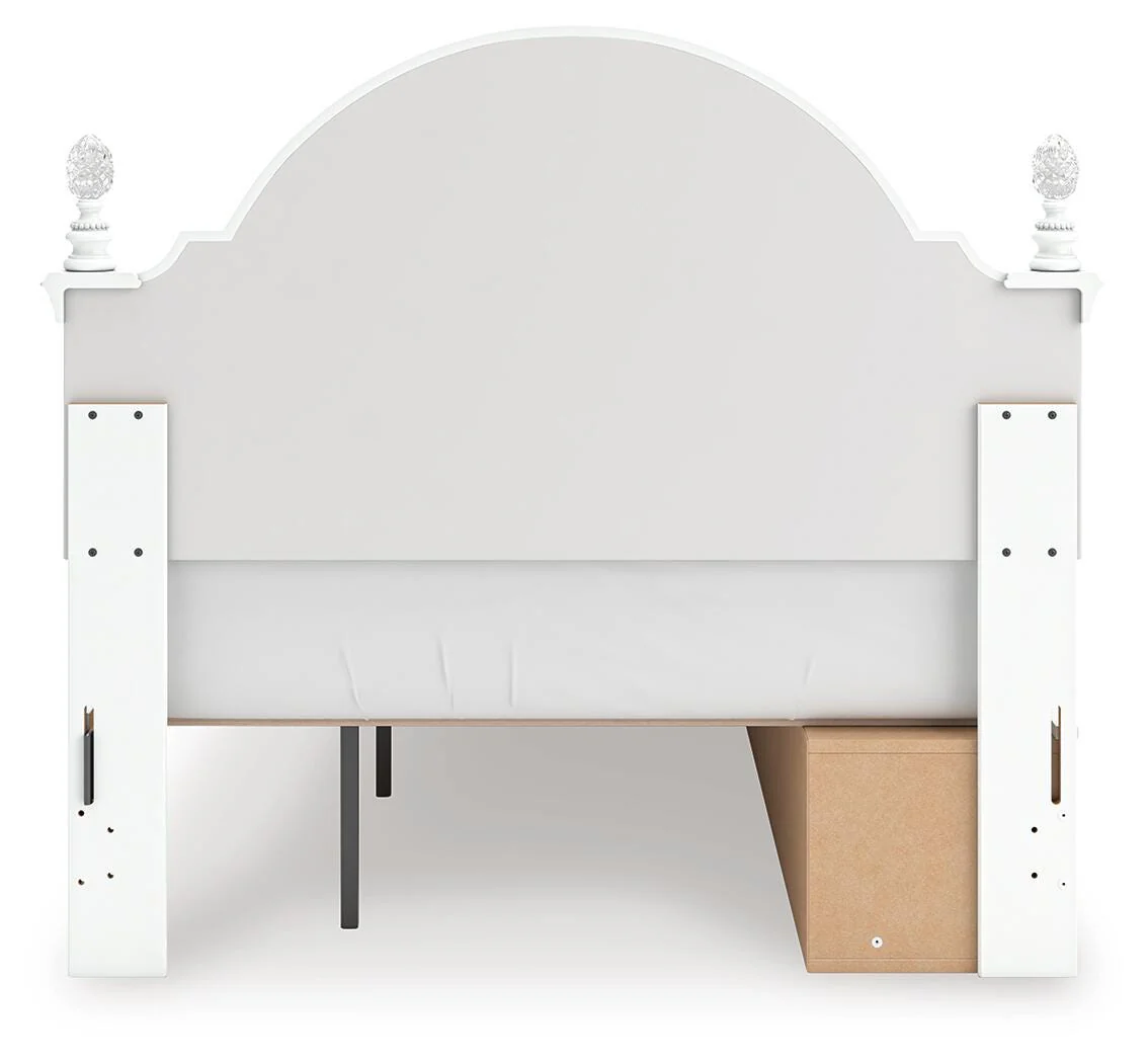 Product image 39
