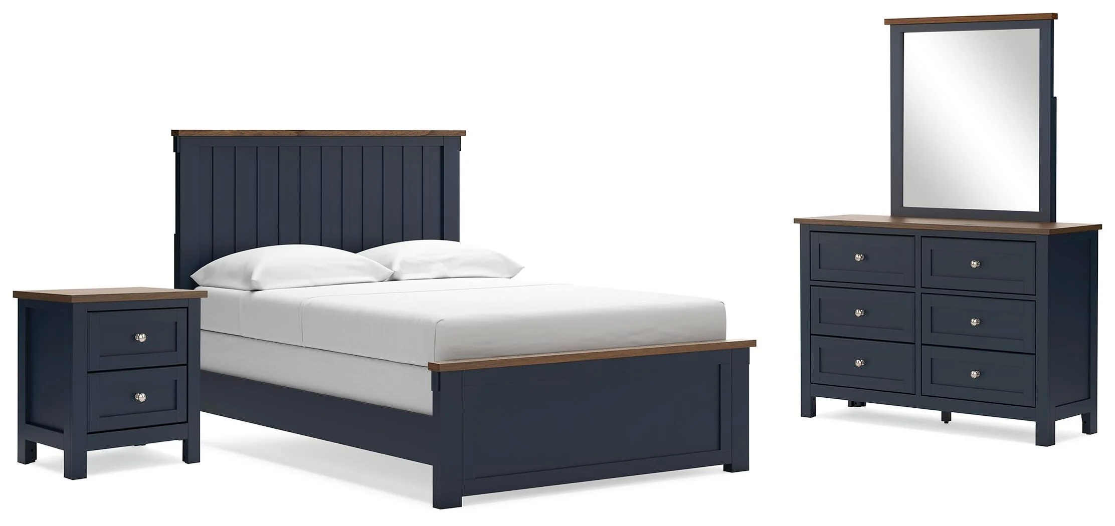Product image 34
