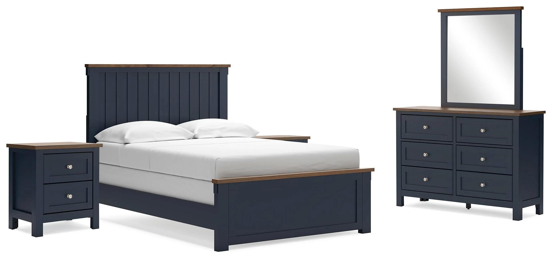 Product image 35