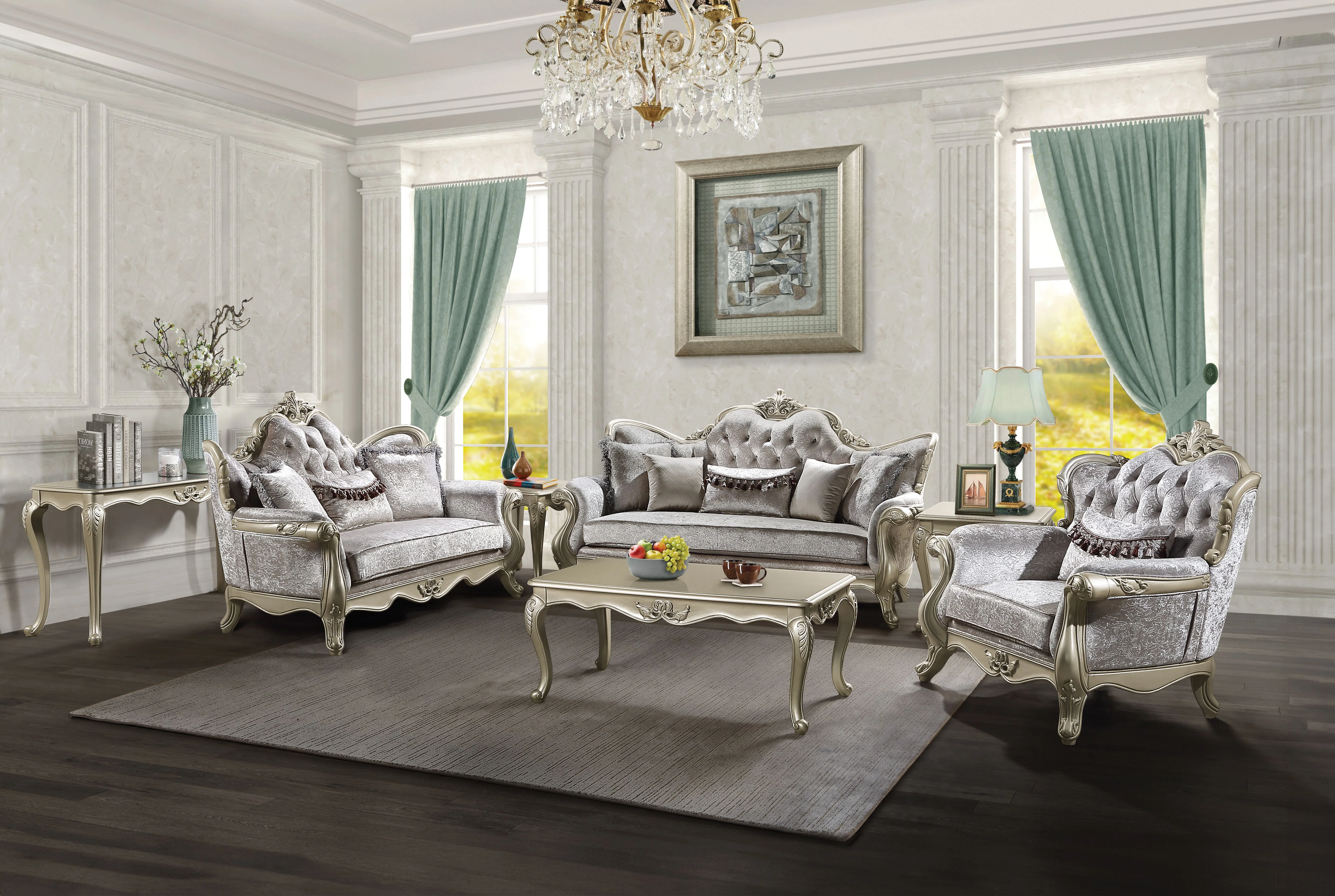Product image 17