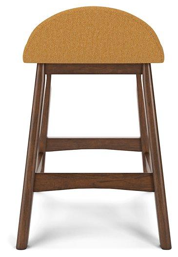 Product image 48