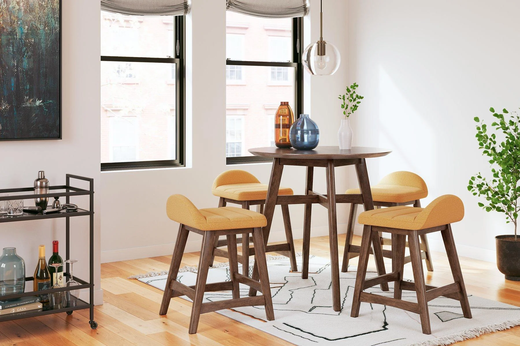 Product image 54