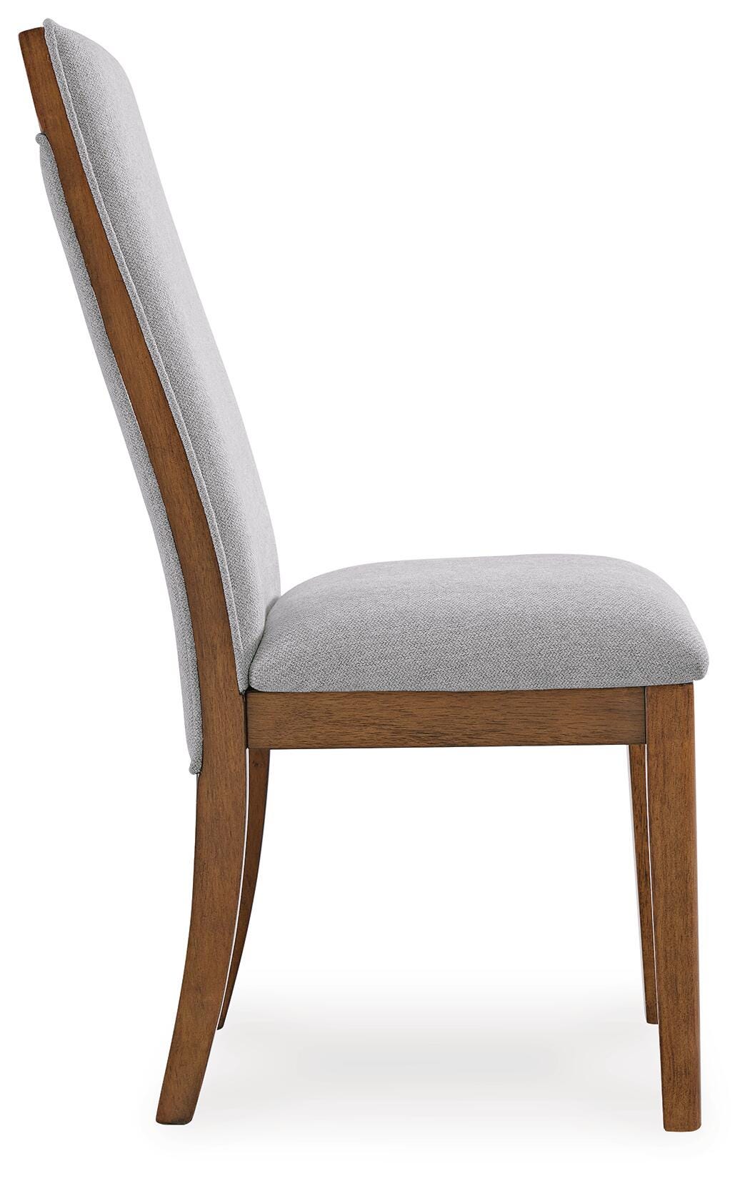 Product image 77