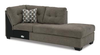 Product image 48